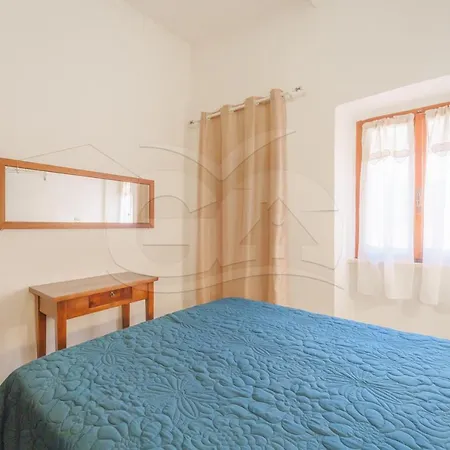 Casa Salita Napoleone Appartamento *